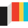 Silver Taza band mark