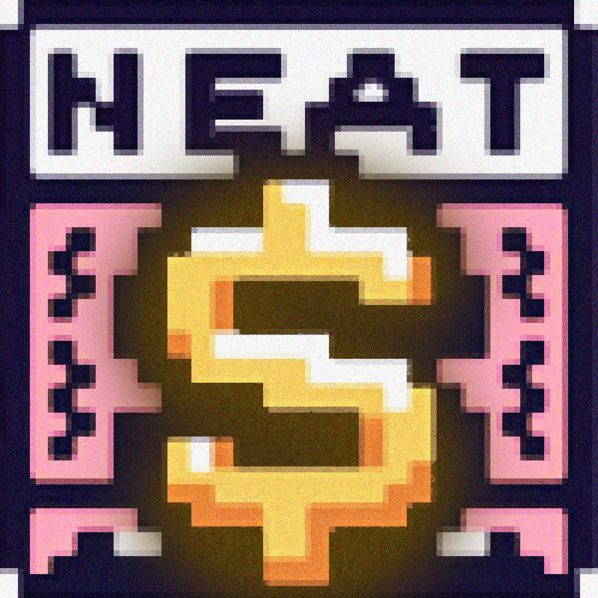 Neat Store Credit Logo
