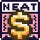 Neat Store Credit Logo