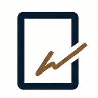 ProposalKit.io Logo