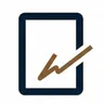 ProposalKit.io Logo