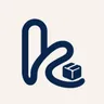 SupportKontor logo